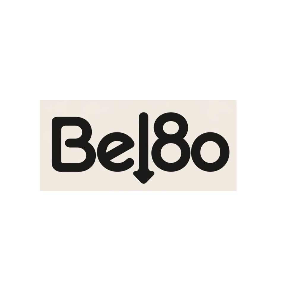 80BELOW