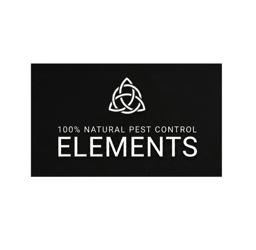ELEMENTS