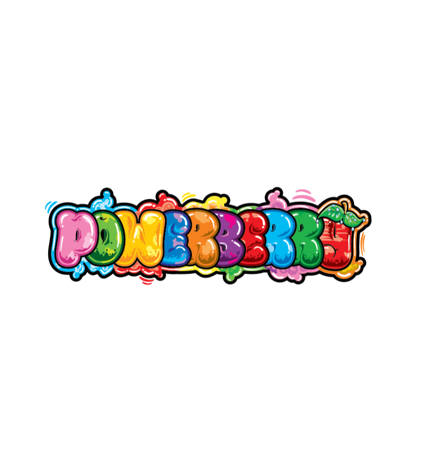 POWERBERRY