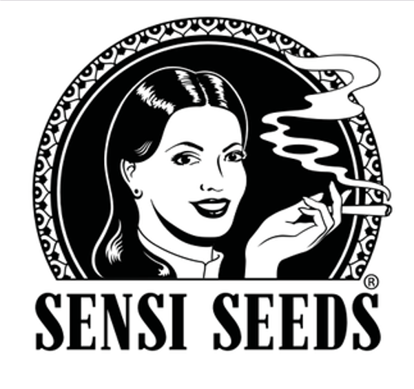 Sensi Seeds