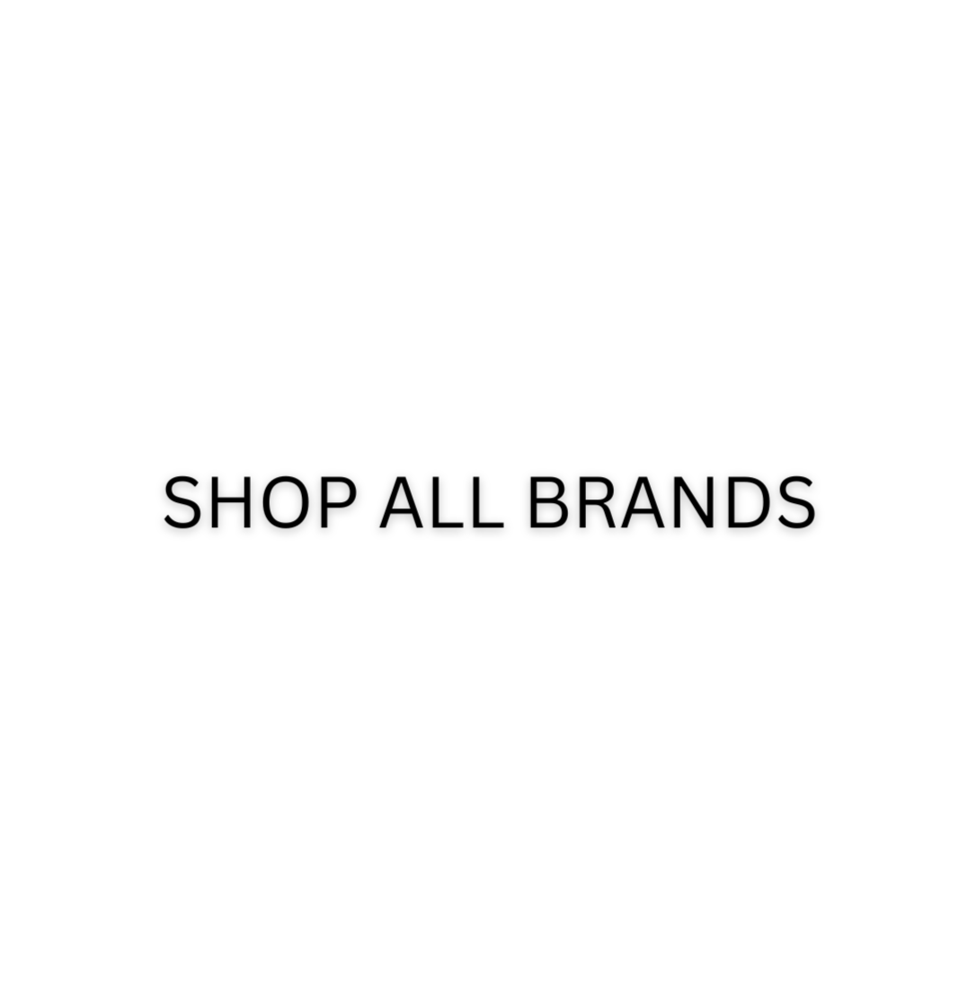 All Products