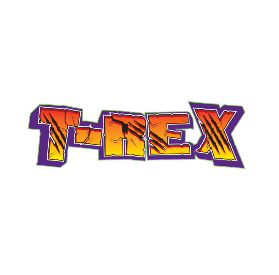 T-REX