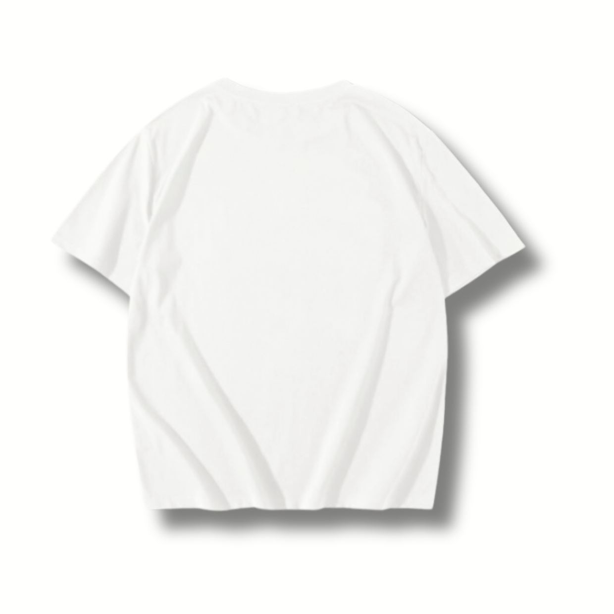 "DREAMER" T-SHIRT