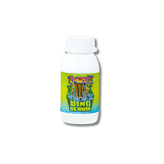 T-REX “DINO SERUM” (Probiotic LAB Formula)