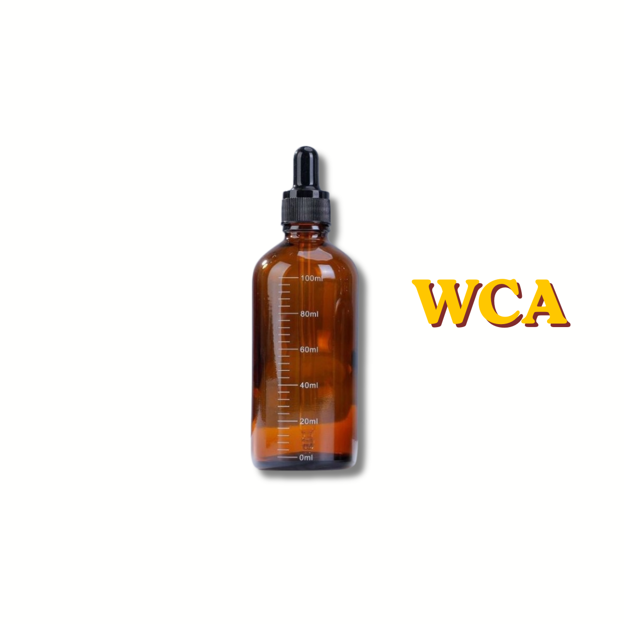 T-REX KNF: WCA