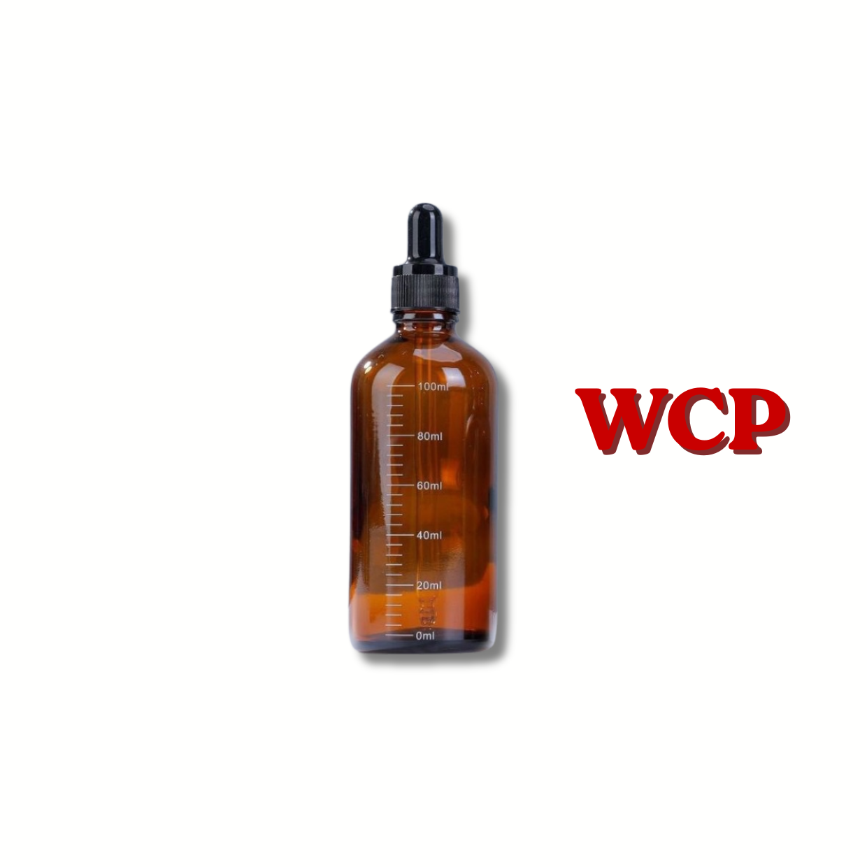 T-REX KNF: WCP