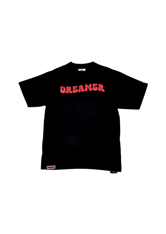 "DREAMER" T-SHIRT