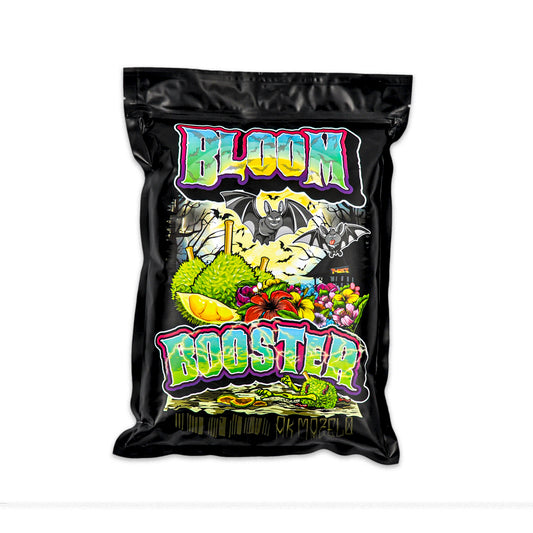 T-REX Bloom Booster